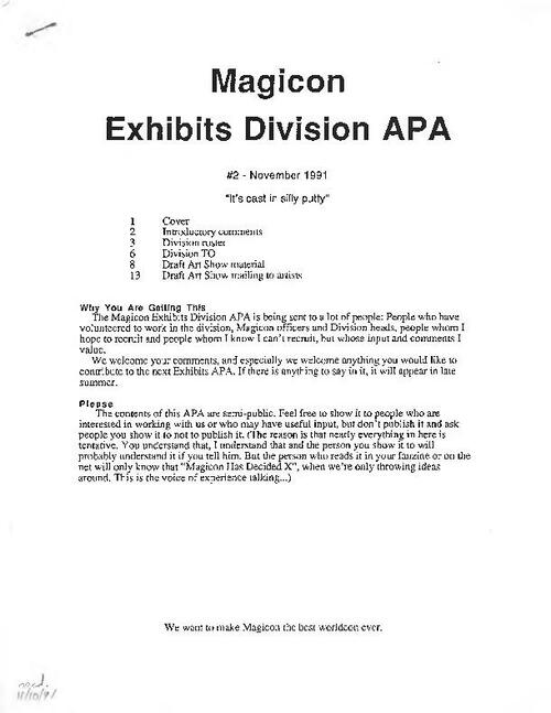 Exhibits 2